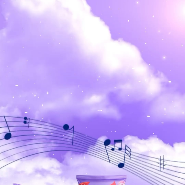 231202 Nabati Indonesia Instagram: ENHYPEN