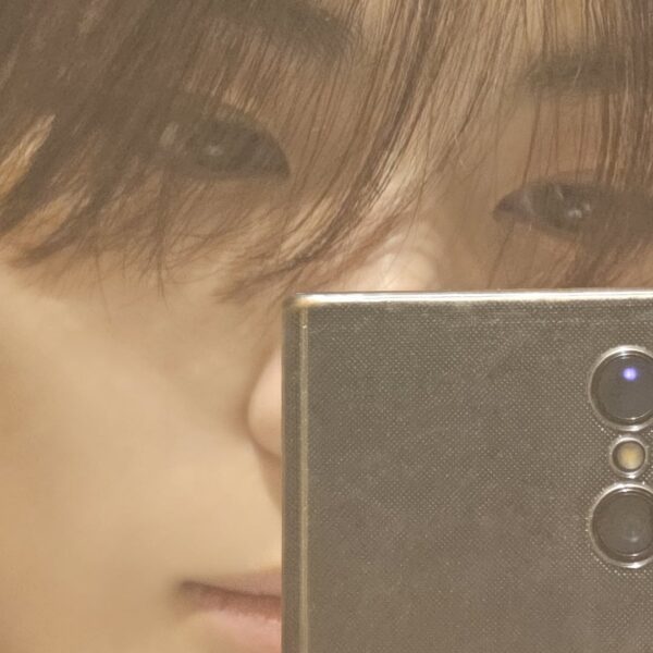 231207 Twitter: Jungwon