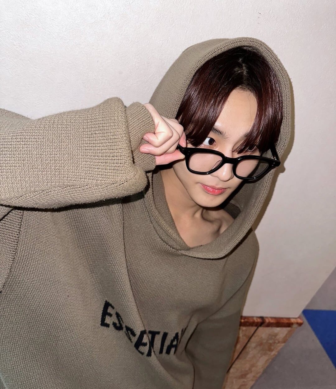 231229 Twitter: Jungwon