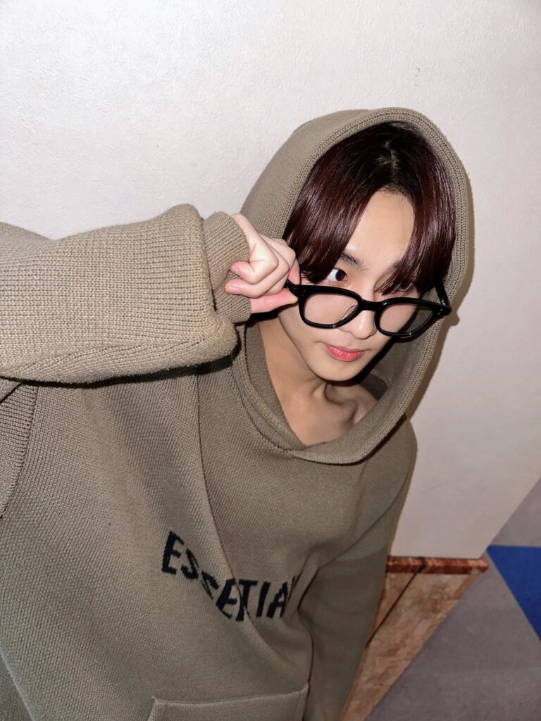 231229 Twitter: Jungwon
