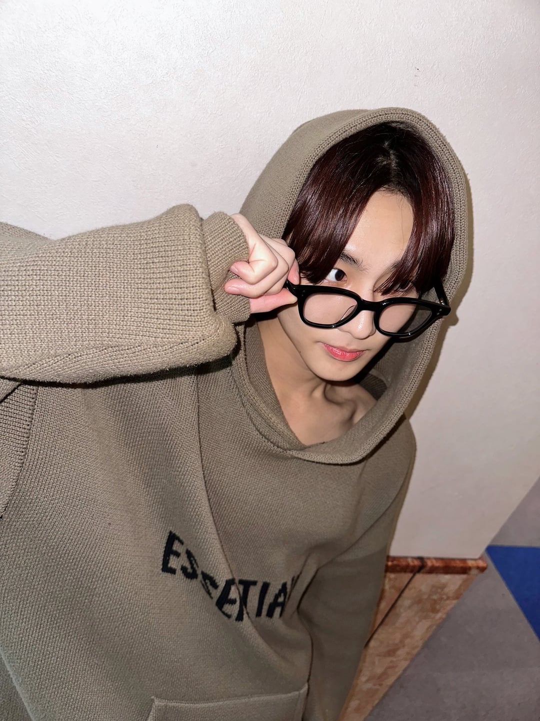 231229 Twitter: Jungwon