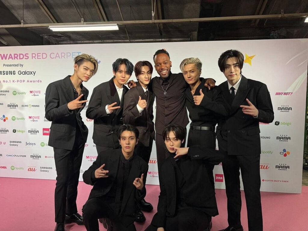 231202 itstetrisbish Instagram: Enhypen