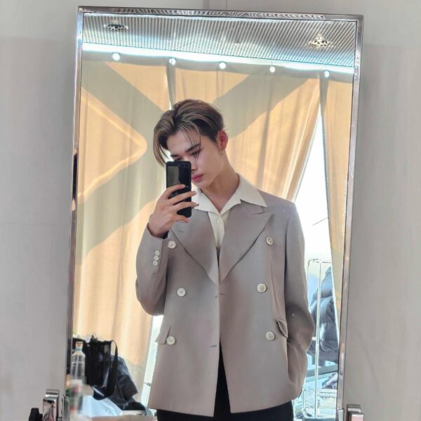 231229 Weverse: Ni-ki