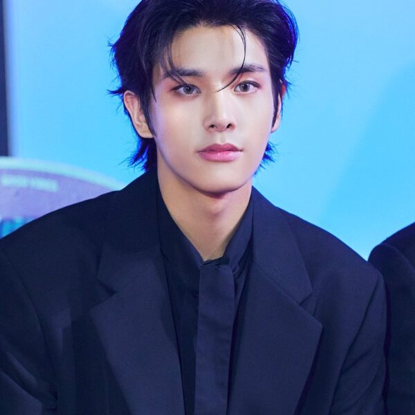 231221 MnetMAMA Twitter: ENHYPEN