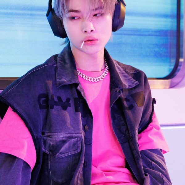 231222 ENHYPEN KCON Japan 2023 - Memory Box