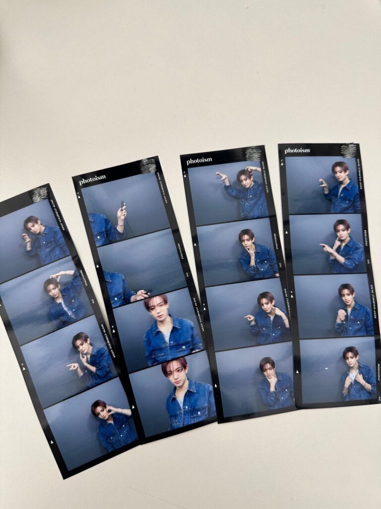 231203 Twitter: Heeseung
