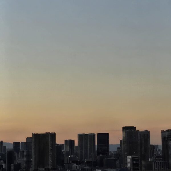 231216 Weverse: Sunoo