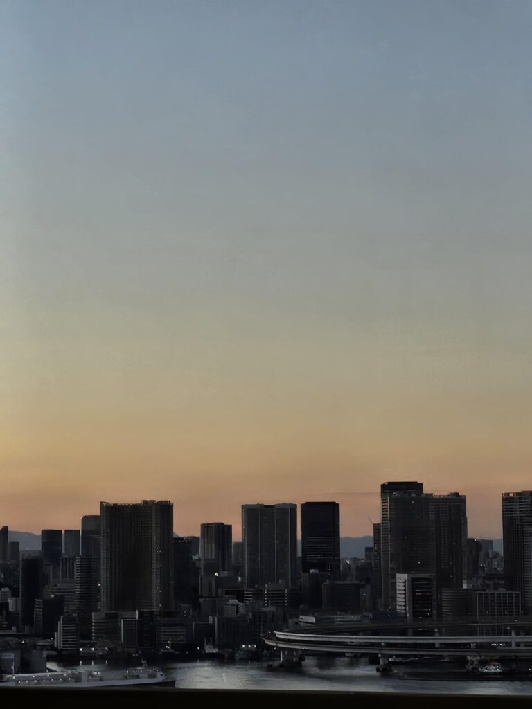 231216 Weverse: Sunoo