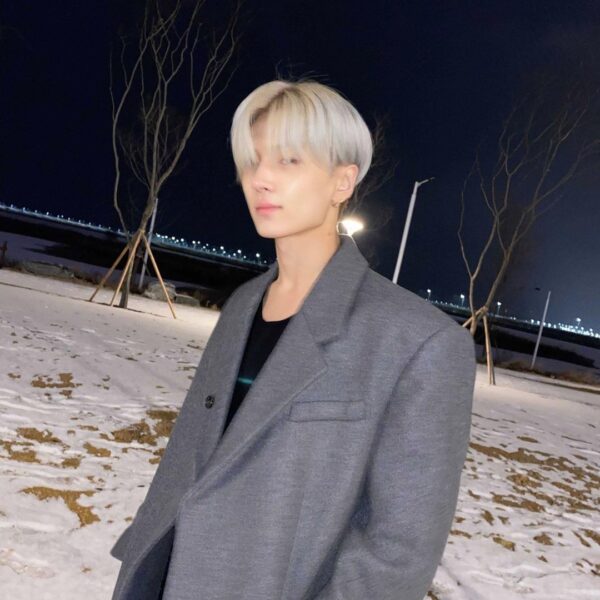 231226 Twitter: Jay