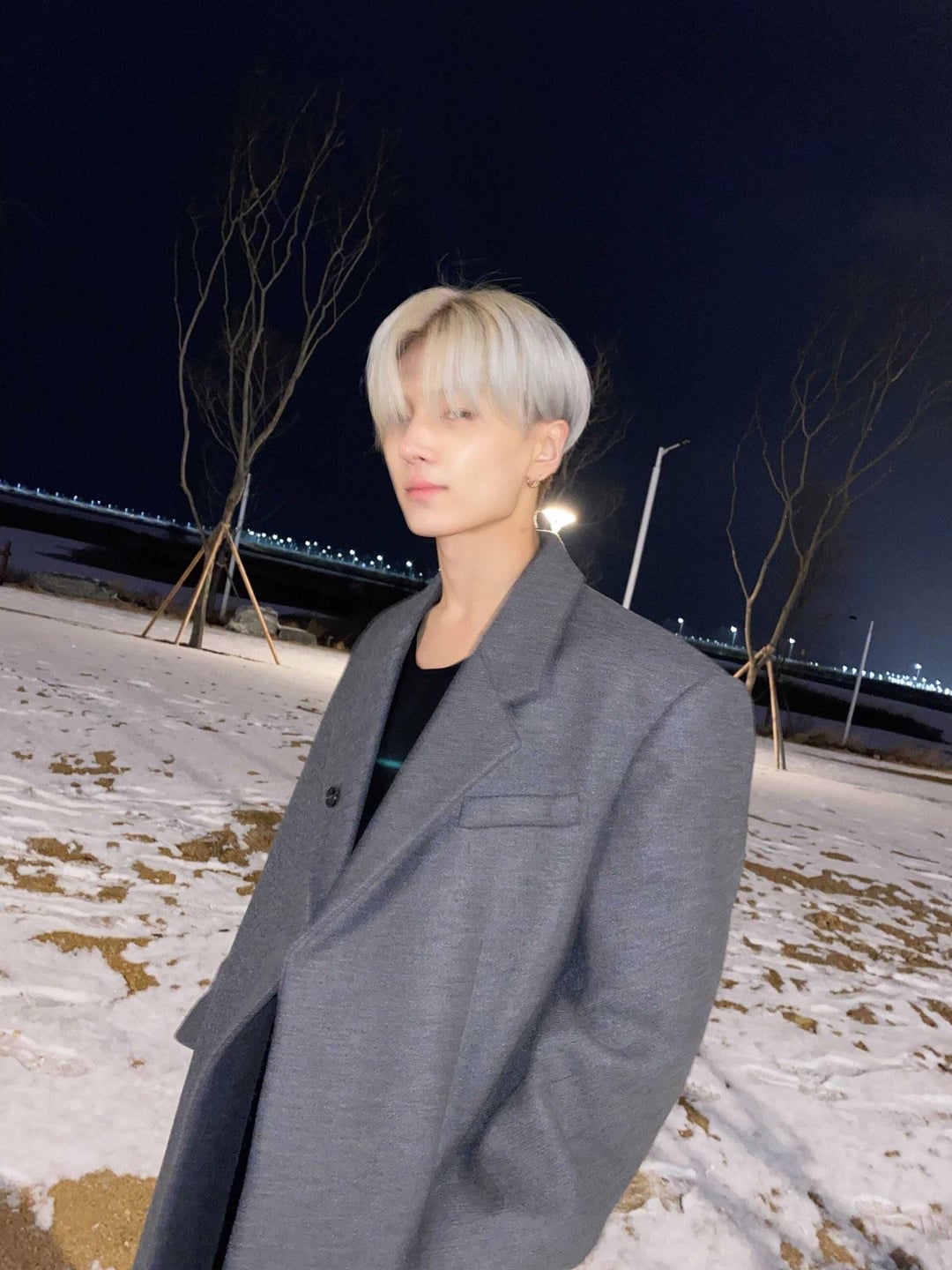 231226 Twitter: Jay