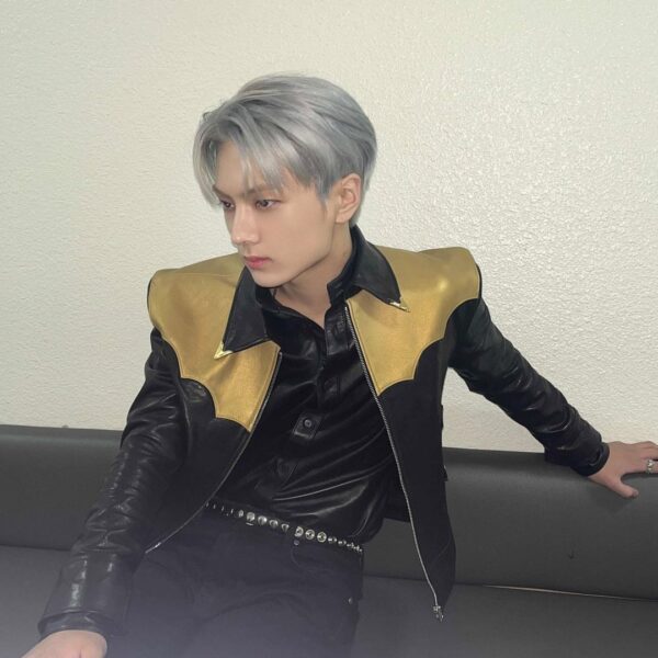 231203 Twitter: Jay