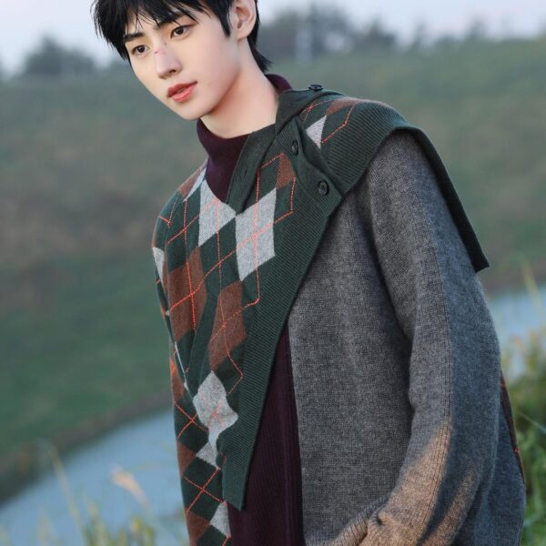 231208 Weverse: Happy SUNGHOON Day Mini Memories 🎂