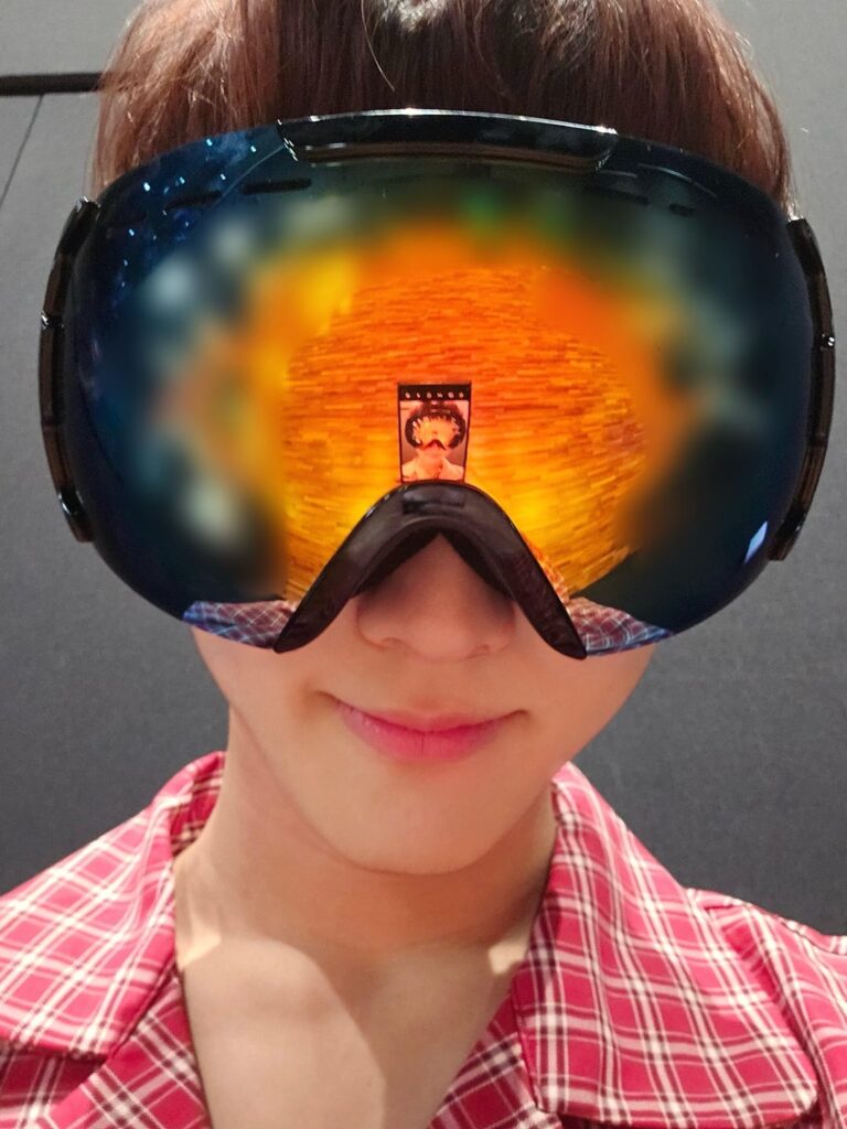 231223 Weverse: Jungwon