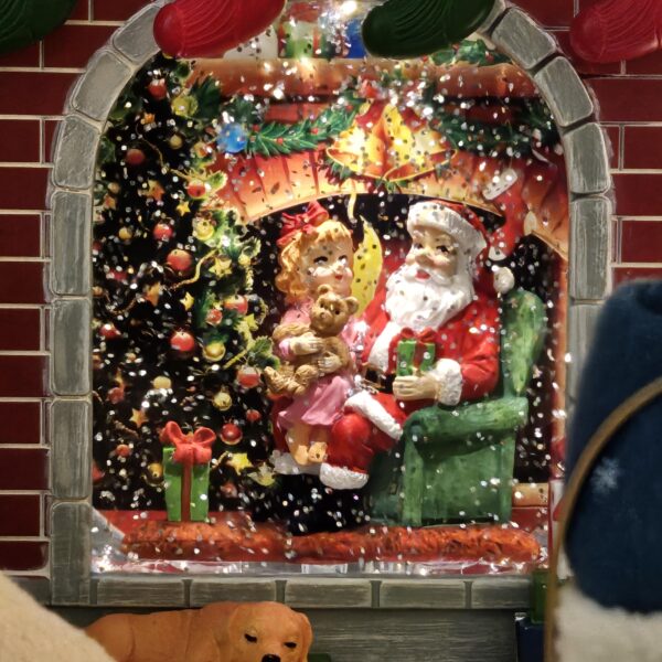 231226 Weverse: Sunoo