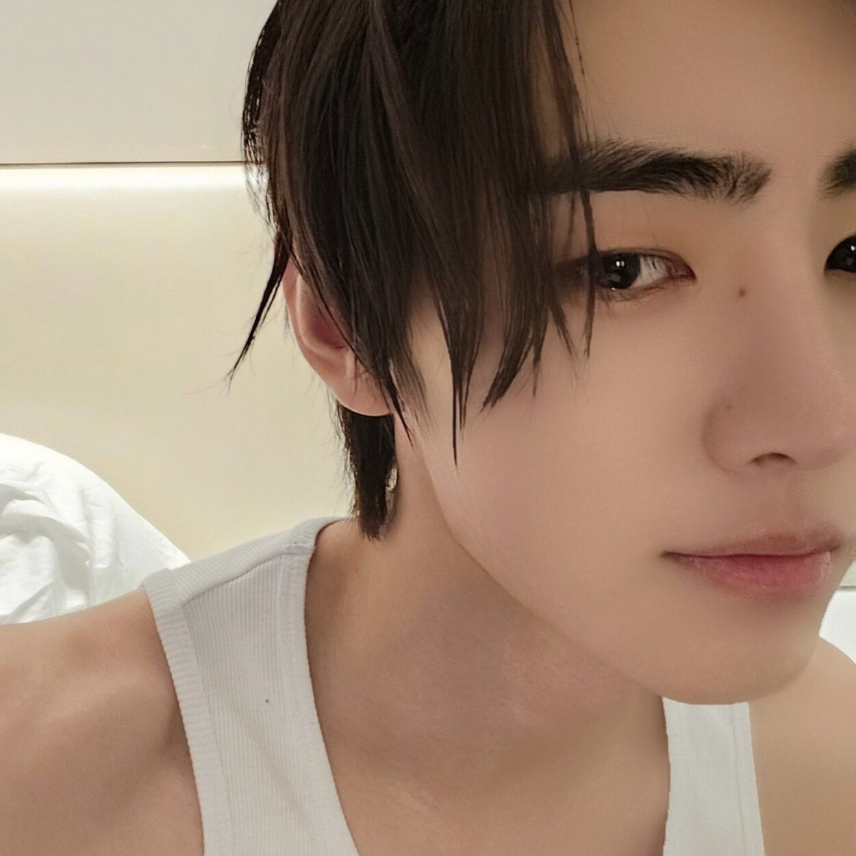 231207 Weverse: Sunghoon