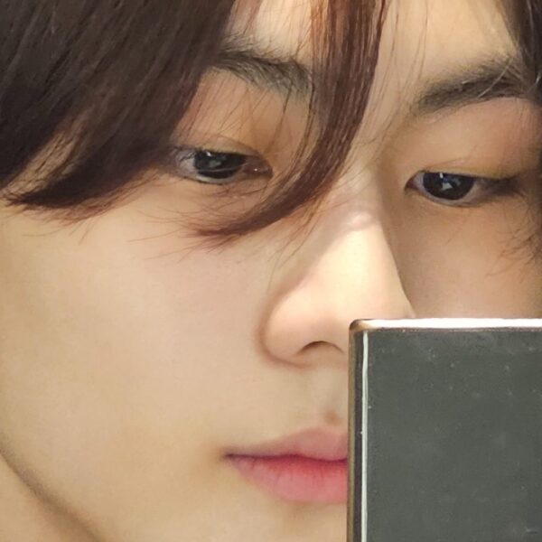 231217 Weverse: Jungwon