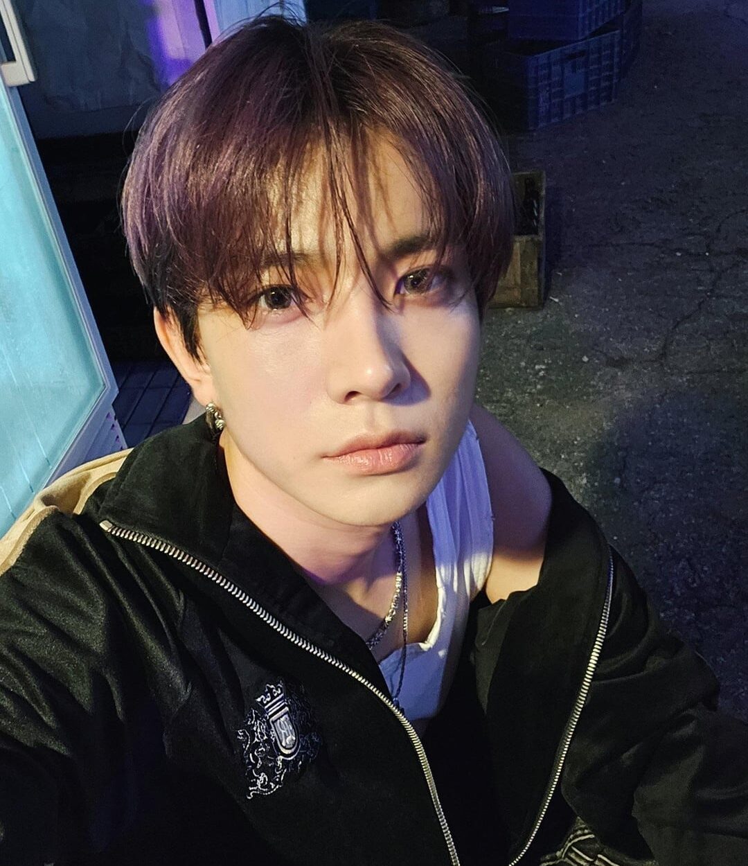 231213 Twitter: Heeseung