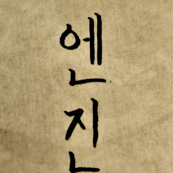 231212 Weverse: Sunghoon