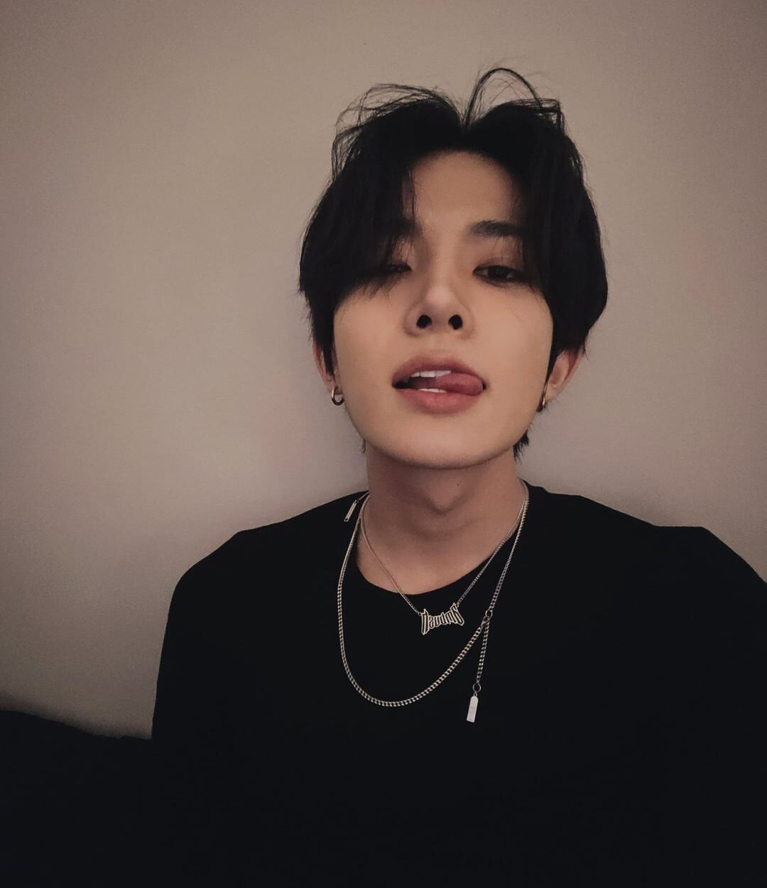 240101 Twitter: Heeseung