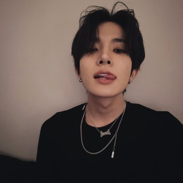 240101 Twitter: Heeseung