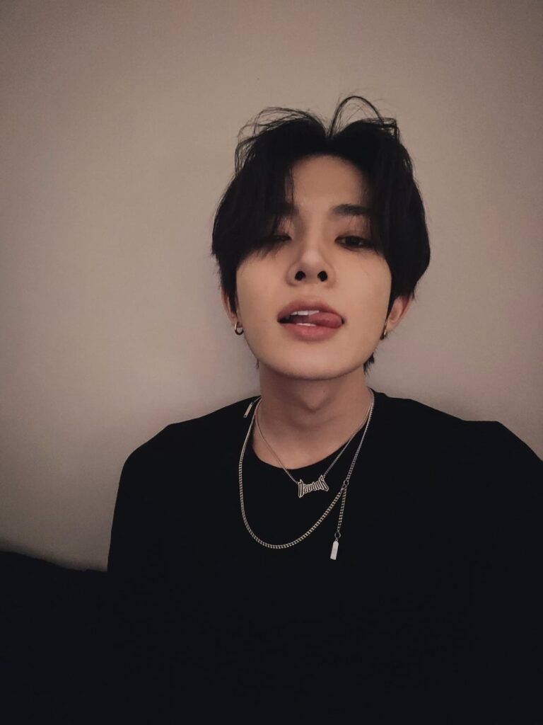 240101 Twitter: Heeseung