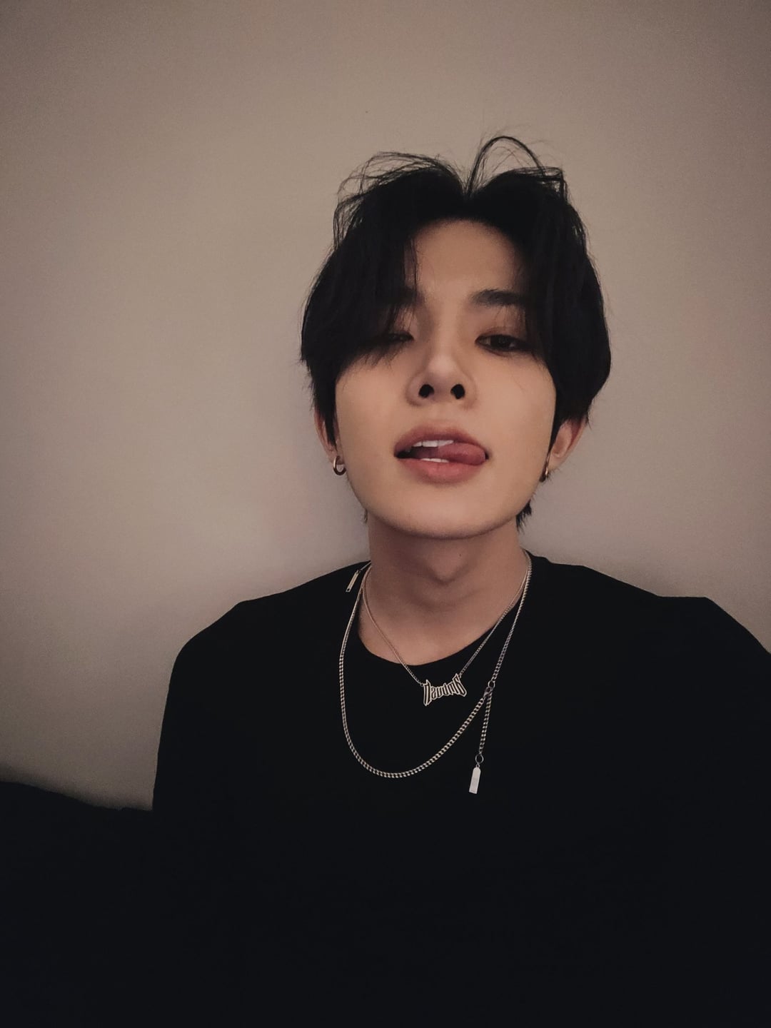 240101 Twitter: Heeseung