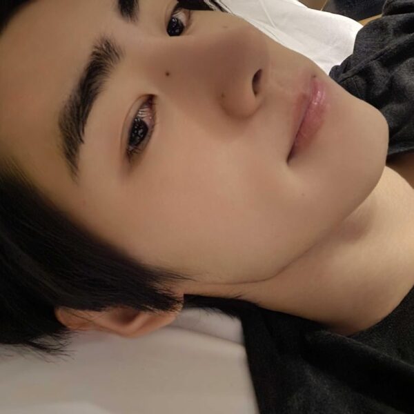 231211 Weverse: Sunghoon
