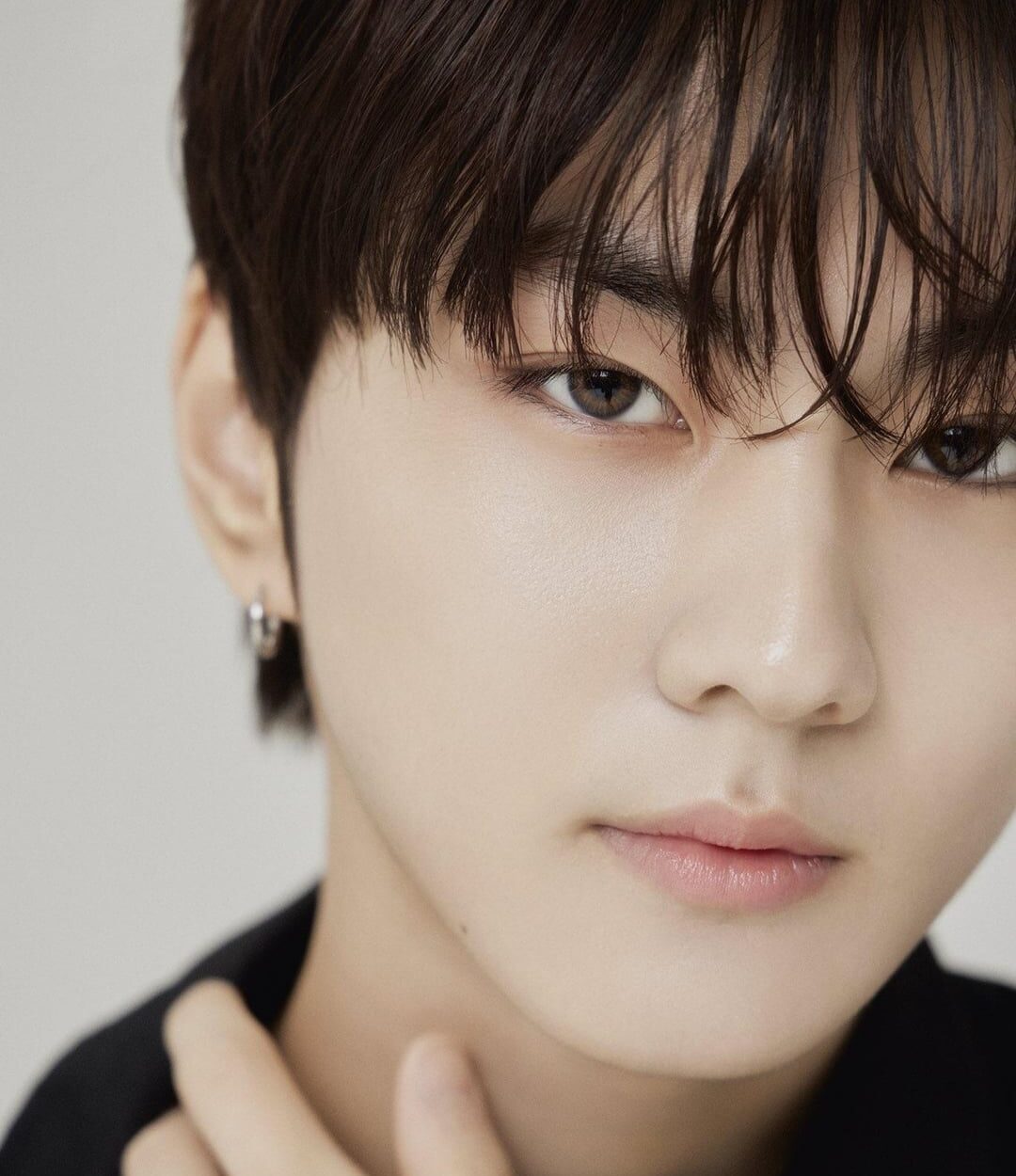 231206 GEN V Magazine: ENHYPEN Members Pictorial (2)