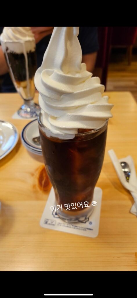 231216 Weverse Moment: Jake