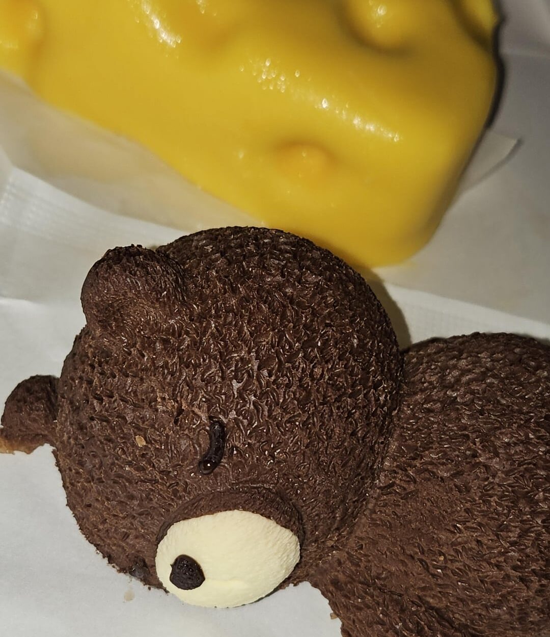 231218 Weverse: Sunoo