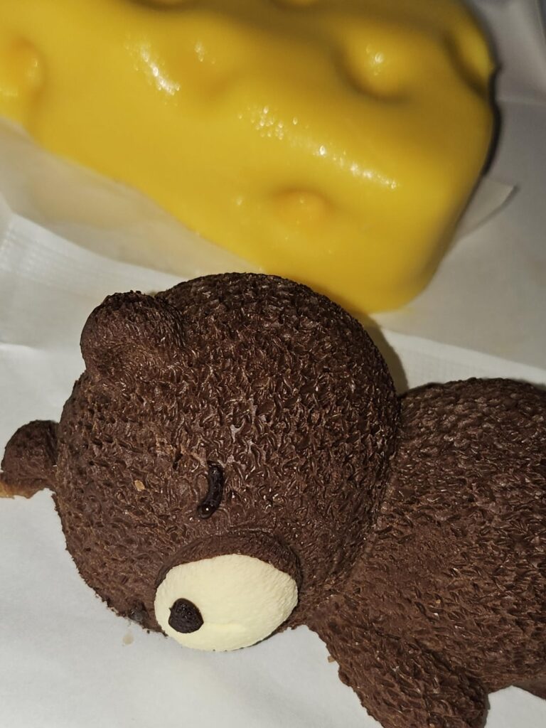 231218 Weverse: Sunoo