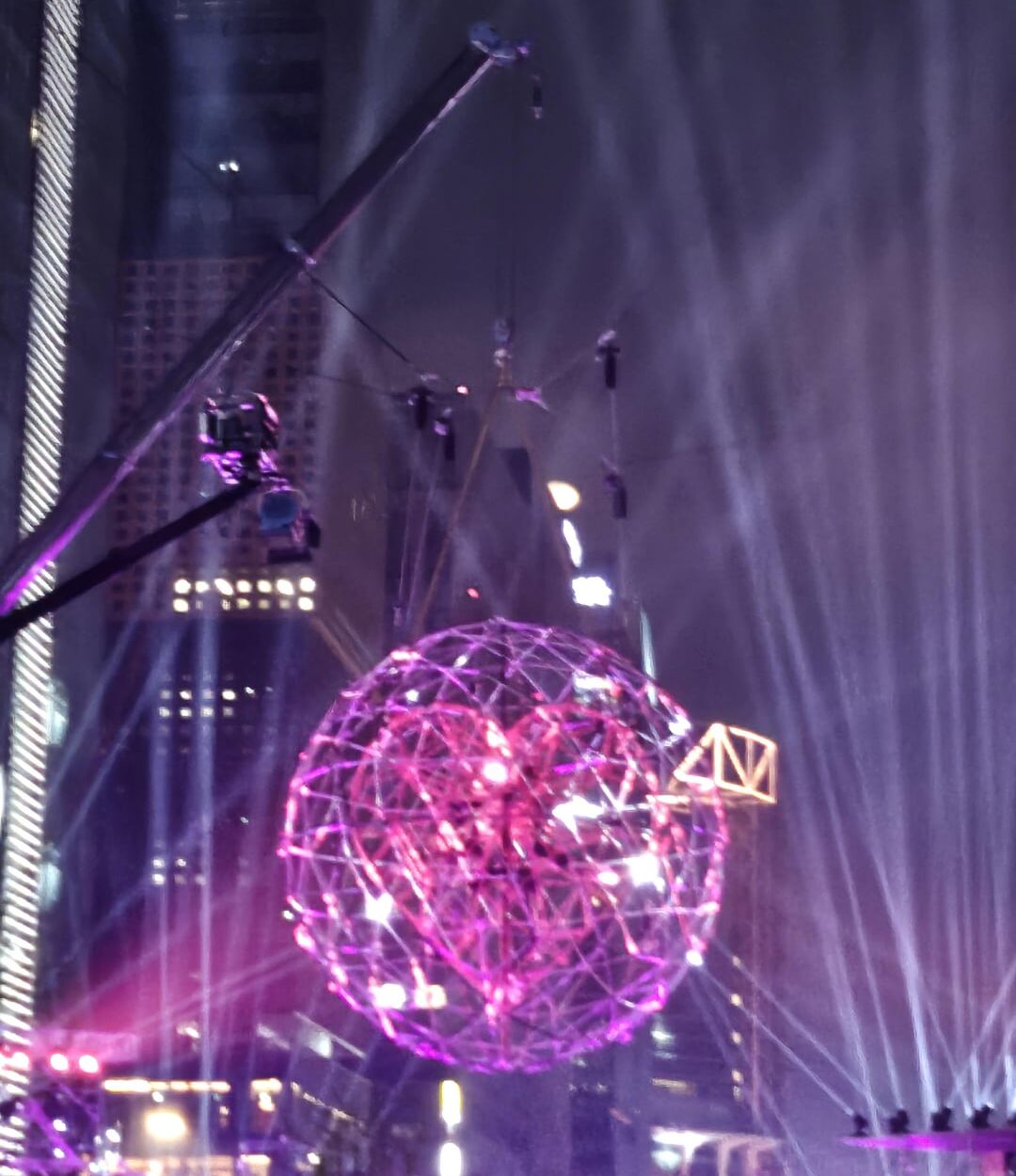 240101 Weverse: Sunoo