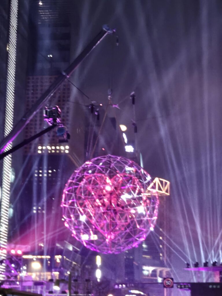 240101 Weverse: Sunoo