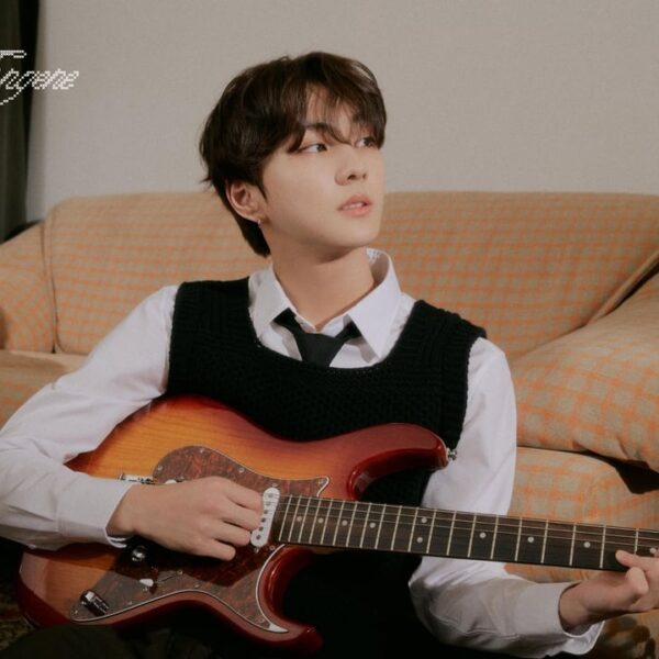 231205 ENHYPEN 2024 SEASON'S GREETINGS Preview cuts #3