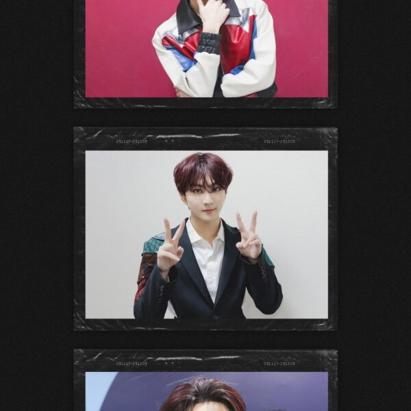 231213 Twitter: ENHYPEN OFFICIAL