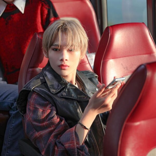 231209 Weverse: Happy NI-KI Day Mini Memories 🎂