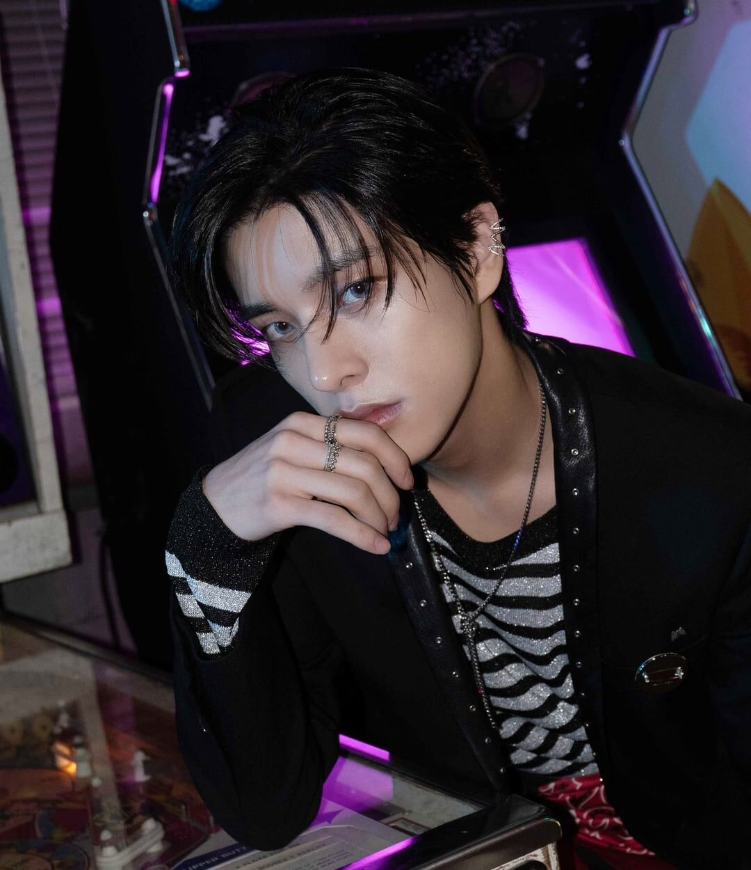 231230 Twitter: Jake