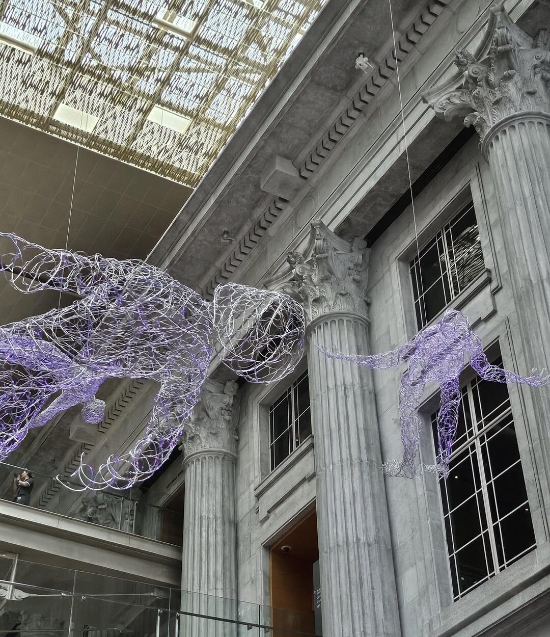 240122 Weverse: Sunoo