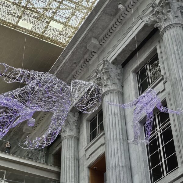 240122 Weverse: Sunoo