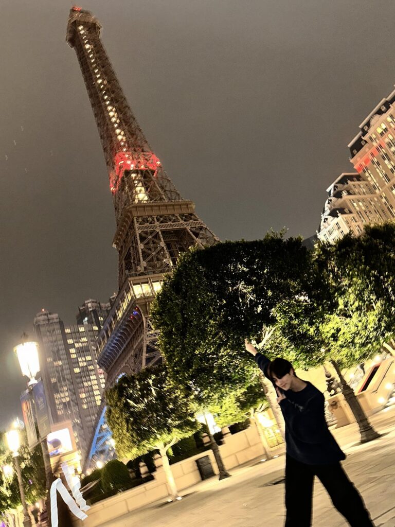 240130 Weverse: Jungwon