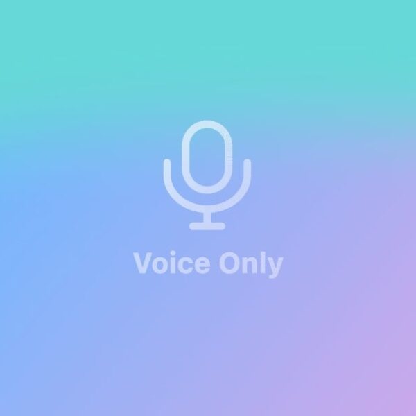 240125 [Weverse Live: Jay] Jjong-late at night-saeng pt.2