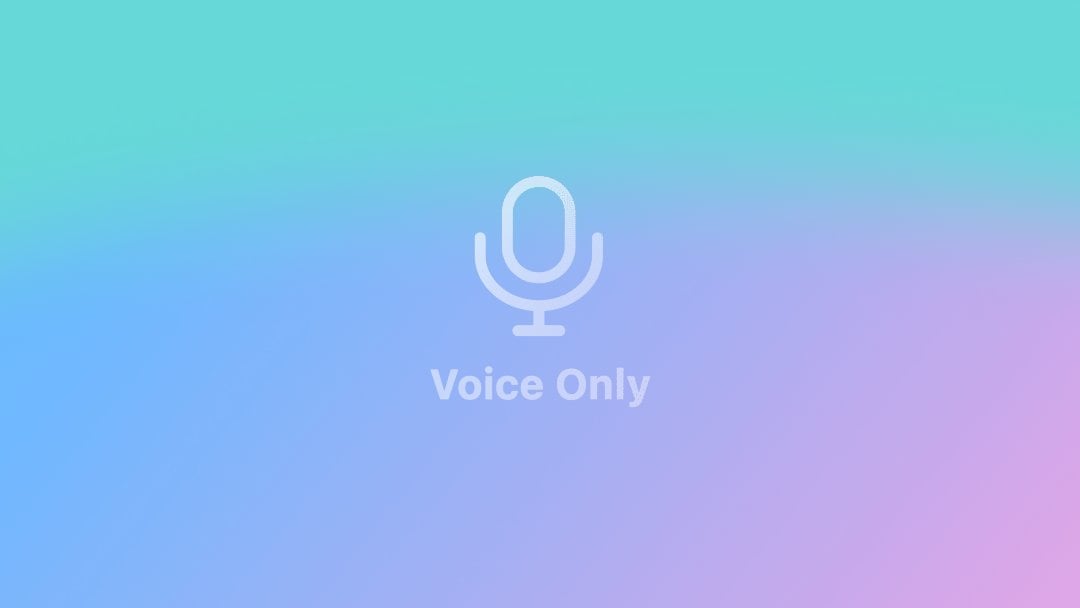 240125 [Weverse Live: Jay] Jjong-late at night-saeng pt.2