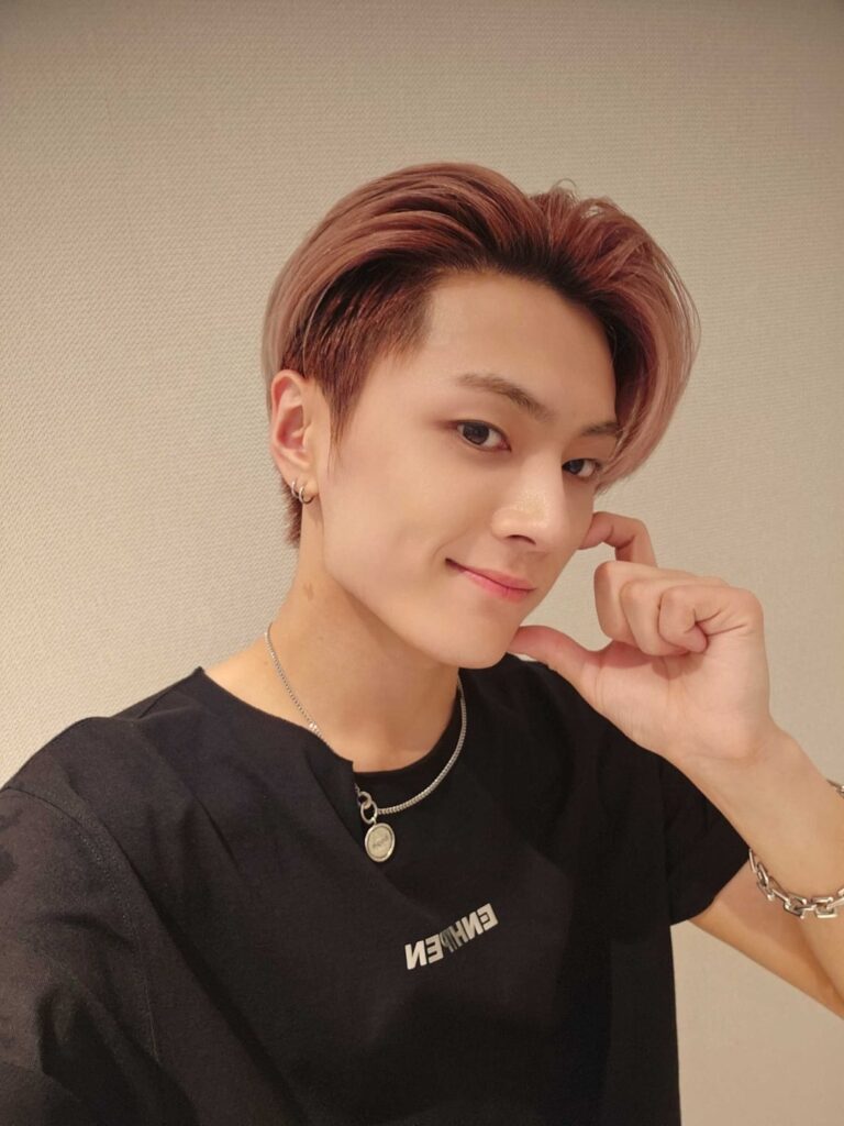 240129 Twitter: Jay