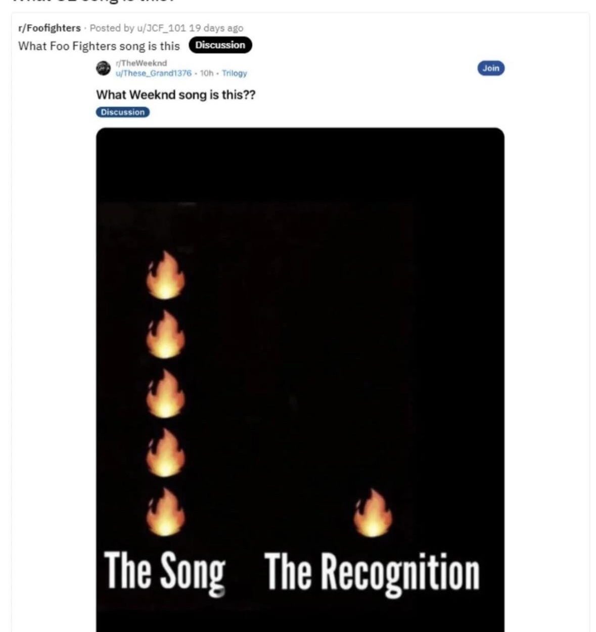 what song from enhypen