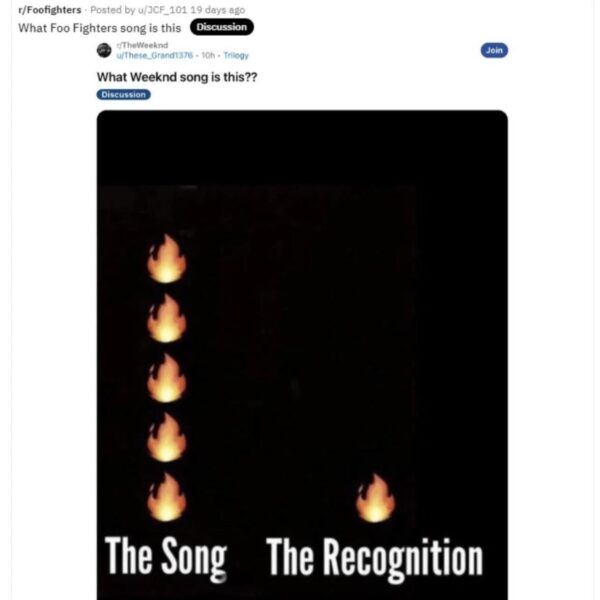 what song from enhypen