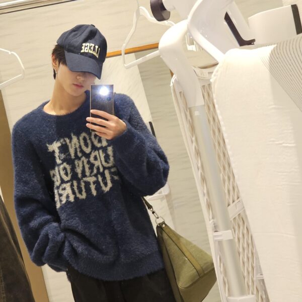240128 Weverse: Jungwon