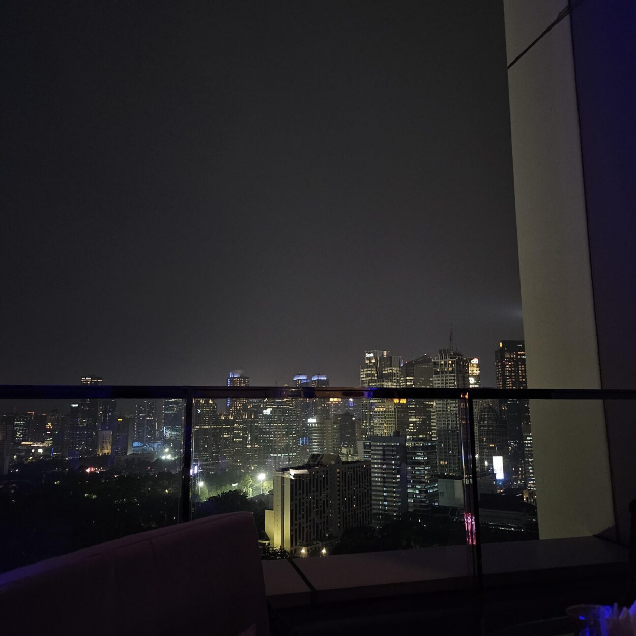 240105 Weverse: Ni-ki