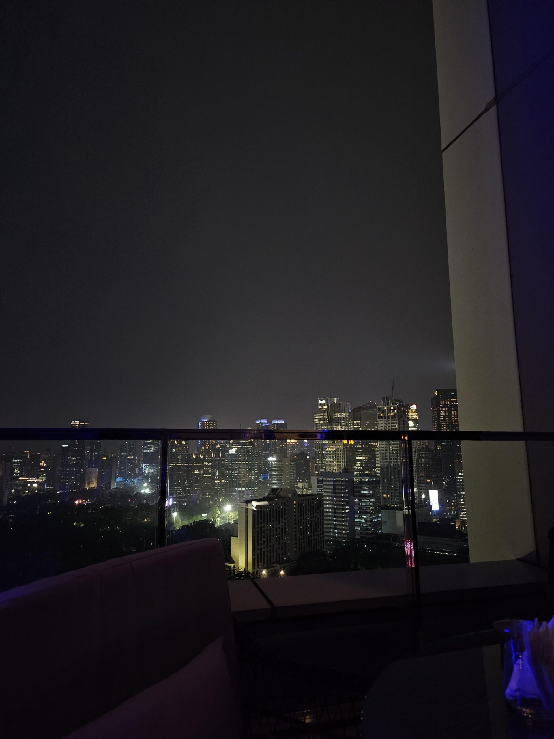 240105 Weverse: Ni-ki