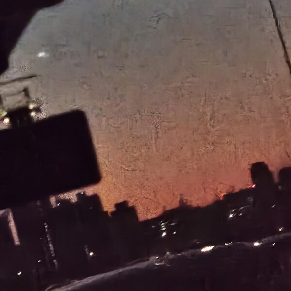 240108 Weverse: Jungwon