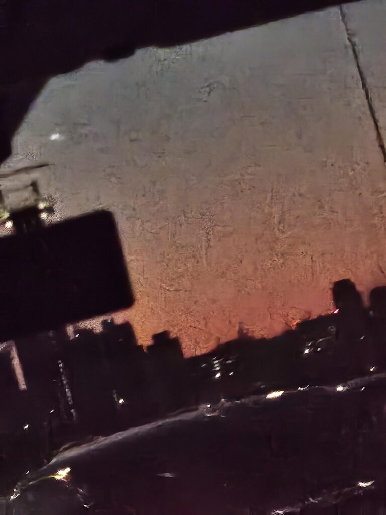 240108 Weverse: Jungwon